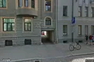 Apartment for rent, Riga Avoti, Riga, Vīlandes iela, Latvia