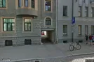 Apartment for rent, Riga Avoti, Riga, &lt;span class=&quot;blurred street&quot; onclick=&quot;ProcessAdRequest(2581876)&quot;&gt;&lt;span class=&quot;hint&quot;&gt;See streetname&lt;/span&gt;[xxxxxxxxxxxxx]&lt;/span&gt;