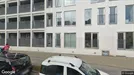 Apartment for rent, Aalborg Center, Aalborg (region), &lt;span class=&quot;blurred street&quot; onclick=&quot;ProcessAdRequest(2584743)&quot;&gt;&lt;span class=&quot;hint&quot;&gt;See streetname&lt;/span&gt;[xxxxxxxxxxxxx]&lt;/span&gt;