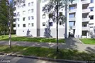 Apartment for rent, Tampere Keskinen, Tampere, Vaahterakuja, Finland