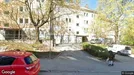 Apartment for rent, Sundbyberg, Stockholm County, &lt;span class=&quot;blurred street&quot; onclick=&quot;ProcessAdRequest(2595727)&quot;&gt;&lt;span class=&quot;hint&quot;&gt;See streetname&lt;/span&gt;[xxxxxxxxxxxxx]&lt;/span&gt;