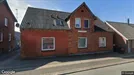 Apartment for rent, Thisted, North Jutland Region, Vorupørvej, Denmark