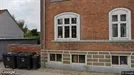 Apartment for rent, Horsens, Central Jutland Region, &lt;span class=&quot;blurred street&quot; onclick=&quot;ProcessAdRequest(2596768)&quot;&gt;&lt;span class=&quot;hint&quot;&gt;See streetname&lt;/span&gt;[xxxxxxxxxxxxx]&lt;/span&gt;