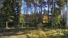 Apartment for rent, Vansbro, Dalarna, &lt;span class=&quot;blurred street&quot; onclick=&quot;ProcessAdRequest(2597596)&quot;&gt;&lt;span class=&quot;hint&quot;&gt;See streetname&lt;/span&gt;[xxxxxxxxxxxxx]&lt;/span&gt;