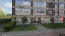 Apartment for rent, Sint-Niklaas, Oost-Vlaanderen, &lt;span class=&quot;blurred street&quot; onclick=&quot;ProcessAdRequest(2610923)&quot;&gt;&lt;span class=&quot;hint&quot;&gt;See streetname&lt;/span&gt;[xxxxxxxxxxxxx]&lt;/span&gt;