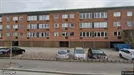 Apartment for rent, Gislaved, Jönköping County, &lt;span class=&quot;blurred street&quot; onclick=&quot;ProcessAdRequest(2614691)&quot;&gt;&lt;span class=&quot;hint&quot;&gt;See streetname&lt;/span&gt;[xxxxxxxxxxxxx]&lt;/span&gt;