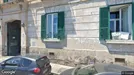 Apartment for rent, Napoli Municipalità 1, Naples, <span class="blurred street" onclick="ProcessAdRequest(2616886)"><span class="hint">See streetname</span>[xxxxxxxxxxxxx]</span>