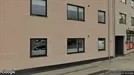 Apartment for rent, Slagelse, Region Zealand, Klingeberg, Denmark