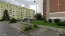 Apartment for rent, Leipzig, Sachsen, &lt;span class=&quot;blurred street&quot; onclick=&quot;ProcessAdRequest(2627226)&quot;&gt;&lt;span class=&quot;hint&quot;&gt;See streetname&lt;/span&gt;[xxxxxxxxxxxxx]&lt;/span&gt;