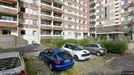 Apartment for rent, Leipzig, Sachsen, Offenburger Str.<span class="blurred street-number" onclick="ProcessAdRequest(2627226)"><span class="hint">See no.</span>[xxxxxx]</span>