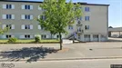 Apartment for rent, Ulricehamn, Västra Götaland County, Bangatan, Sweden