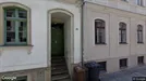 Apartment for rent, Dresden, Sachsen, Nieritzstraße<span class="blurred street-number" onclick="ProcessAdRequest(2627542)"><span class="hint">See no.</span>[xxxxxx]</span>