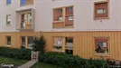 Apartment for rent, Uppsala, Uppsala County, Kantorsgatan, Sweden