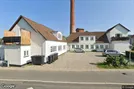 Apartment for rent, Odense C, Odense, &lt;span class=&quot;blurred street&quot; onclick=&quot;ProcessAdRequest(2636362)&quot;&gt;&lt;span class=&quot;hint&quot;&gt;See streetname&lt;/span&gt;[xxxxxxxxxxxxx]&lt;/span&gt;