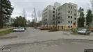 Apartment for rent, Jyväskylä, Keski-Suomi, &lt;span class=&quot;blurred street&quot; onclick=&quot;ProcessAdRequest(2651021)&quot;&gt;&lt;span class=&quot;hint&quot;&gt;See streetname&lt;/span&gt;[xxxxxxxxxxxxx]&lt;/span&gt;