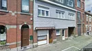 Apartment for rent, Ans, Luik (region), Rue Joseph Servais, Belgium