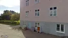 Apartment for rent, Ockelbo, Gävleborg County, Järnvägsgatan, Sweden