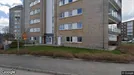 Apartment for rent, Skövde, Västra Götaland County, &lt;span class=&quot;blurred street&quot; onclick=&quot;ProcessAdRequest(2658918)&quot;&gt;&lt;span class=&quot;hint&quot;&gt;See streetname&lt;/span&gt;[xxxxxxxxxxxxx]&lt;/span&gt;