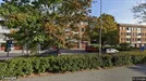 Apartment for rent, Sigtuna, Stockholm County, &lt;span class=&quot;blurred street&quot; onclick=&quot;ProcessAdRequest(2658954)&quot;&gt;&lt;span class=&quot;hint&quot;&gt;See streetname&lt;/span&gt;[xxxxxxxxxxxxx]&lt;/span&gt;