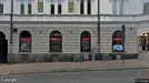 Apartment for rent, Karlskrona, Blekinge County, &lt;span class=&quot;blurred street&quot; onclick=&quot;ProcessAdRequest(2659636)&quot;&gt;&lt;span class=&quot;hint&quot;&gt;See streetname&lt;/span&gt;[xxxxxxxxxxxxx]&lt;/span&gt;