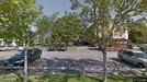 Apartment for rent, Hallstahammar, Västmanland County, Adress ej angivet<span class="blurred street-number" onclick="ProcessAdRequest(2661740)"><span class="hint">See road-number</span>[xxxxxxxxxxxxxx]</span>