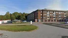 Apartment for rent, Sigtuna, Stockholm County, &lt;span class=&quot;blurred street&quot; onclick=&quot;ProcessAdRequest(2670150)&quot;&gt;&lt;span class=&quot;hint&quot;&gt;See streetname&lt;/span&gt;[xxxxxxxxxxxxx]&lt;/span&gt;