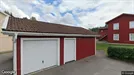 Apartment for rent, Eda, Värmland County, &lt;span class=&quot;blurred street&quot; onclick=&quot;ProcessAdRequest(2670217)&quot;&gt;&lt;span class=&quot;hint&quot;&gt;See streetname&lt;/span&gt;[xxxxxxxxxxxxx]&lt;/span&gt;