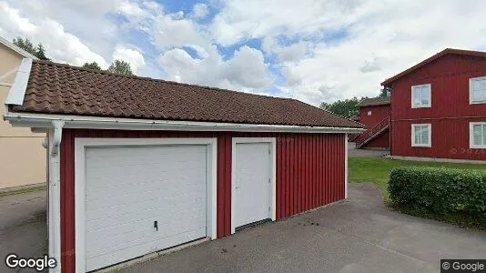 Apartments for rent in Eda - Photo from Google Street View