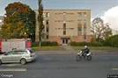 Apartment for rent, Lohja, Uusimaa, Laurinkatu, Finland