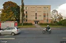 Apartment for rent, Lohja, Uusimaa, &lt;span class=&quot;blurred street&quot; onclick=&quot;ProcessAdRequest(2673689)&quot;&gt;&lt;span class=&quot;hint&quot;&gt;See streetname&lt;/span&gt;[xxxxxxxxxxxxx]&lt;/span&gt;