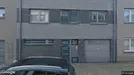 Apartment for rent, Sint-Niklaas, Oost-Vlaanderen, &lt;span class=&quot;blurred street&quot; onclick=&quot;ProcessAdRequest(2684147)&quot;&gt;&lt;span class=&quot;hint&quot;&gt;See streetname&lt;/span&gt;[xxxxxxxxxxxxx]&lt;/span&gt;