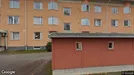 Apartment for rent, Sandviken, Gävleborg County, &lt;span class=&quot;blurred street&quot; onclick=&quot;ProcessAdRequest(2689950)&quot;&gt;&lt;span class=&quot;hint&quot;&gt;See streetname&lt;/span&gt;[xxxxxxxxxxxxx]&lt;/span&gt;