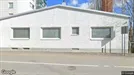 Apartment for rent, Jyväskylä, Keski-Suomi, &lt;span class=&quot;blurred street&quot; onclick=&quot;ProcessAdRequest(2694986)&quot;&gt;&lt;span class=&quot;hint&quot;&gt;See streetname&lt;/span&gt;[xxxxxxxxxxxxx]&lt;/span&gt;