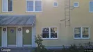 Apartment for rent, Trosa, Södermanland County, &lt;span class=&quot;blurred street&quot; onclick=&quot;ProcessAdRequest(2699137)&quot;&gt;&lt;span class=&quot;hint&quot;&gt;See streetname&lt;/span&gt;[xxxxxxxxxxxxx]&lt;/span&gt;
