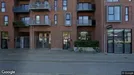Apartment for rent, Aarhus C, Aarhus, &lt;span class=&quot;blurred street&quot; onclick=&quot;ProcessAdRequest(2700534)&quot;&gt;&lt;span class=&quot;hint&quot;&gt;See streetname&lt;/span&gt;[xxxxxxxxxxxxx]&lt;/span&gt;