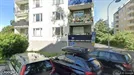 Apartment for rent, Solna, Stockholm County, Backvägen, Sweden