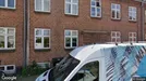Apartment for rent, Fredericia, Region of Southern Denmark, <span class="blurred street" onclick="ProcessAdRequest(2704414)"><span class="hint">See streetname</span>[xxxxxxxxxxxxx]</span>