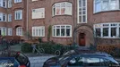 Apartment for rent, Frederiksberg C, Copenhagen, Vodroffslund, Denmark
