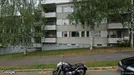 Apartment for rent, Lappeenranta, Etelä-Karjala, &lt;span class=&quot;blurred street&quot; onclick=&quot;ProcessAdRequest(2706370)&quot;&gt;&lt;span class=&quot;hint&quot;&gt;See streetname&lt;/span&gt;[xxxxxxxxxxxxx]&lt;/span&gt;