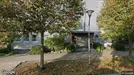 Apartment for rent, Sigtuna, Stockholm County, &lt;span class=&quot;blurred street&quot; onclick=&quot;ProcessAdRequest(2712829)&quot;&gt;&lt;span class=&quot;hint&quot;&gt;See streetname&lt;/span&gt;[xxxxxxxxxxxxx]&lt;/span&gt;