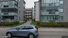 Apartment for rent, Sandviken, Gävleborg County, Barrsätragatan<span class="blurred street-number" onclick="ProcessAdRequest(2712945)"><span class="hint">See no.</span>[xxxxxx]</span>