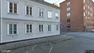 Apartment for rent, Jönköping, Jönköping County, &lt;span class=&quot;blurred street&quot; onclick=&quot;ProcessAdRequest(2715030)&quot;&gt;&lt;span class=&quot;hint&quot;&gt;See streetname&lt;/span&gt;[xxxxxxxxxxxxx]&lt;/span&gt;