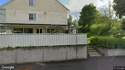 Apartments for rent in Jönköping - Photo from Google Street View