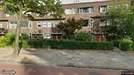 Room for rent, Groningen, Groningen (region), &lt;span class=&quot;blurred street&quot; onclick=&quot;ProcessAdRequest(2716831)&quot;&gt;&lt;span class=&quot;hint&quot;&gt;See streetname&lt;/span&gt;[xxxxxxxxxxxxx]&lt;/span&gt;