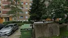 Apartment for rent, Leipzig, Sachsen, &lt;span class=&quot;blurred street&quot; onclick=&quot;ProcessAdRequest(2717029)&quot;&gt;&lt;span class=&quot;hint&quot;&gt;See streetname&lt;/span&gt;[xxxxxxxxxxxxx]&lt;/span&gt;