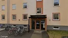 Apartment for rent, Linköping, Östergötland County, Skolgatan