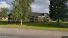Apartment for rent, Eda, Värmland County, Per Anderssons V, Sweden