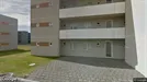 Apartment for rent, Reykjanesbær, Suðurnes, Krossmói<span class="blurred street-number" onclick="ProcessAdRequest(2733496)"><span class="hint">See no.</span>[xxxxxx]</span>