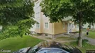 Apartment for rent, Jönköping, Jönköping County, &lt;span class=&quot;blurred street&quot; onclick=&quot;ProcessAdRequest(2741297)&quot;&gt;&lt;span class=&quot;hint&quot;&gt;See streetname&lt;/span&gt;[xxxxxxxxxxxxx]&lt;/span&gt;