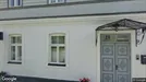 Apartment for rent, Tallinn Kesklinna, Tallinn, &lt;span class=&quot;blurred street&quot; onclick=&quot;ProcessAdRequest(2747895)&quot;&gt;&lt;span class=&quot;hint&quot;&gt;See streetname&lt;/span&gt;[xxxxxxxxxxxxx]&lt;/span&gt;